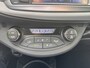 Toyota Yaris 1.5 Full Hybrid Dynamic HALFLEDER,CRUISE,CAMERA,CLIMA