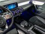 Mercedes-Benz CLA Shooting Brake 250 e AMG Line Panorama dak