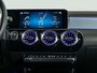 Mercedes-Benz CLA Shooting Brake 250 e AMG Line Panorama dak