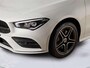 Mercedes-Benz CLA Shooting Brake 250 e AMG Line Panorama dak