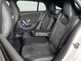 Mercedes-Benz CLA Shooting Brake 250 e AMG Line Panorama dak