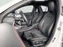 Mercedes-Benz CLA Shooting Brake 250 e AMG Line Panorama dak