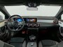Mercedes-Benz CLA Shooting Brake 250 e AMG Line Panorama dak