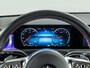 Mercedes-Benz CLA Shooting Brake 250 e AMG Line Panorama dak