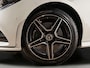 Mercedes-Benz CLA Shooting Brake 250 e AMG Line Panorama dak