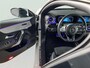 Mercedes-Benz CLA Shooting Brake 250 e AMG Line Panorama dak