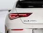Mercedes-Benz CLA Shooting Brake 250 e AMG Line Panorama dak