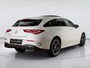 Mercedes-Benz CLA Shooting Brake 250 e AMG Line Panorama dak