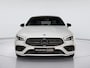 Mercedes-Benz CLA Shooting Brake 250 e AMG Line Panorama dak