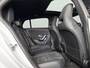 Mercedes-Benz CLA Shooting Brake 250 e AMG Line Panorama dak