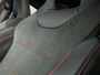 Mercedes-Benz CLA Shooting Brake 250 e AMG Line Panorama dak