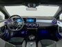Mercedes-Benz CLA Shooting Brake 250 e AMG Line Panorama dak