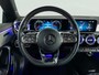 Mercedes-Benz CLA Shooting Brake 250 e AMG Line Panorama dak