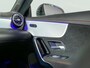 Mercedes-Benz CLA Shooting Brake 250 e AMG Line Panorama dak