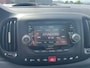 Fiat 500L 0.9 TwinAir Lounge