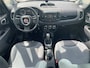 Fiat 500L 0.9 TwinAir Lounge