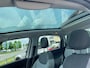 Fiat 500L 0.9 TwinAir Lounge