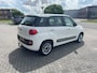 Fiat 500L 0.9 TwinAir Lounge