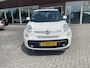 Fiat 500L 0.9 TwinAir Lounge