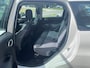 Fiat 500L 0.9 TwinAir Lounge