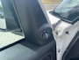Fiat 500L 0.9 TwinAir Lounge