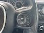 Fiat 500L 0.9 TwinAir Lounge