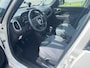 Fiat 500L 0.9 TwinAir Lounge