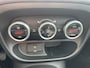 Fiat 500L 0.9 TwinAir Lounge