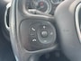 Fiat 500L 0.9 TwinAir Lounge