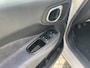 Fiat 500L 0.9 TwinAir Lounge