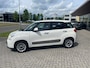 Fiat 500L 0.9 TwinAir Lounge