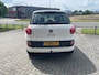 Fiat 500L 0.9 TwinAir Lounge