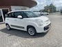 Fiat 500L 0.9 TwinAir Lounge