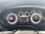 Fiat 500L 0.9 TwinAir Lounge