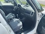 Fiat 500L 0.9 TwinAir Lounge