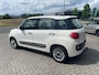 Fiat 500L 0.9 TwinAir Lounge
