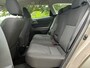 Toyota Auris Touring Sports 1.8 Hybrid Dynamic | Clima + Cruise + Navi nu € 6.975,-!!!