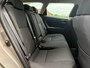 Toyota Auris Touring Sports 1.8 Hybrid Dynamic | Clima + Cruise + Navi nu € 6.975,-!!!