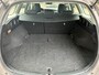Toyota Auris Touring Sports 1.8 Hybrid Dynamic | Clima + Cruise + Navi nu € 6.975,-!!!