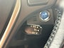 Toyota Auris Touring Sports 1.8 Hybrid Dynamic | Clima + Cruise + Navi nu € 6.975,-!!!