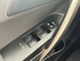 Toyota Auris Touring Sports 1.8 Hybrid Dynamic | Clima + Cruise + Navi nu € 6.975,-!!!