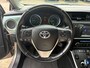 Toyota Auris Touring Sports 1.8 Hybrid Dynamic | Clima + Cruise + Navi nu € 6.975,-!!!