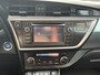 Toyota Auris Touring Sports 1.8 Hybrid Dynamic | Clima + Cruise + Navi nu € 6.975,-!!!