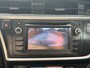 Toyota Auris Touring Sports 1.8 Hybrid Dynamic | Clima + Cruise + Navi nu € 6.975,-!!!