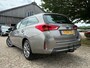 Toyota Auris Touring Sports 1.8 Hybrid Dynamic | Clima + Cruise + Navi nu € 6.975,-!!!