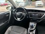 Toyota Auris Touring Sports 1.8 Hybrid Dynamic | Clima + Cruise + Navi nu € 6.975,-!!!