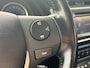 Toyota Auris Touring Sports 1.8 Hybrid Dynamic | Clima + Cruise + Navi nu € 6.975,-!!!