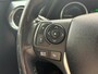 Toyota Auris Touring Sports 1.8 Hybrid Dynamic | Clima + Cruise + Navi nu € 6.975,-!!!