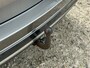 Toyota Auris Touring Sports 1.8 Hybrid Dynamic | Clima + Cruise + Navi nu € 6.975,-!!!