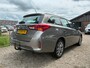 Toyota Auris Touring Sports 1.8 Hybrid Dynamic | Clima + Cruise + Navi nu € 6.975,-!!!